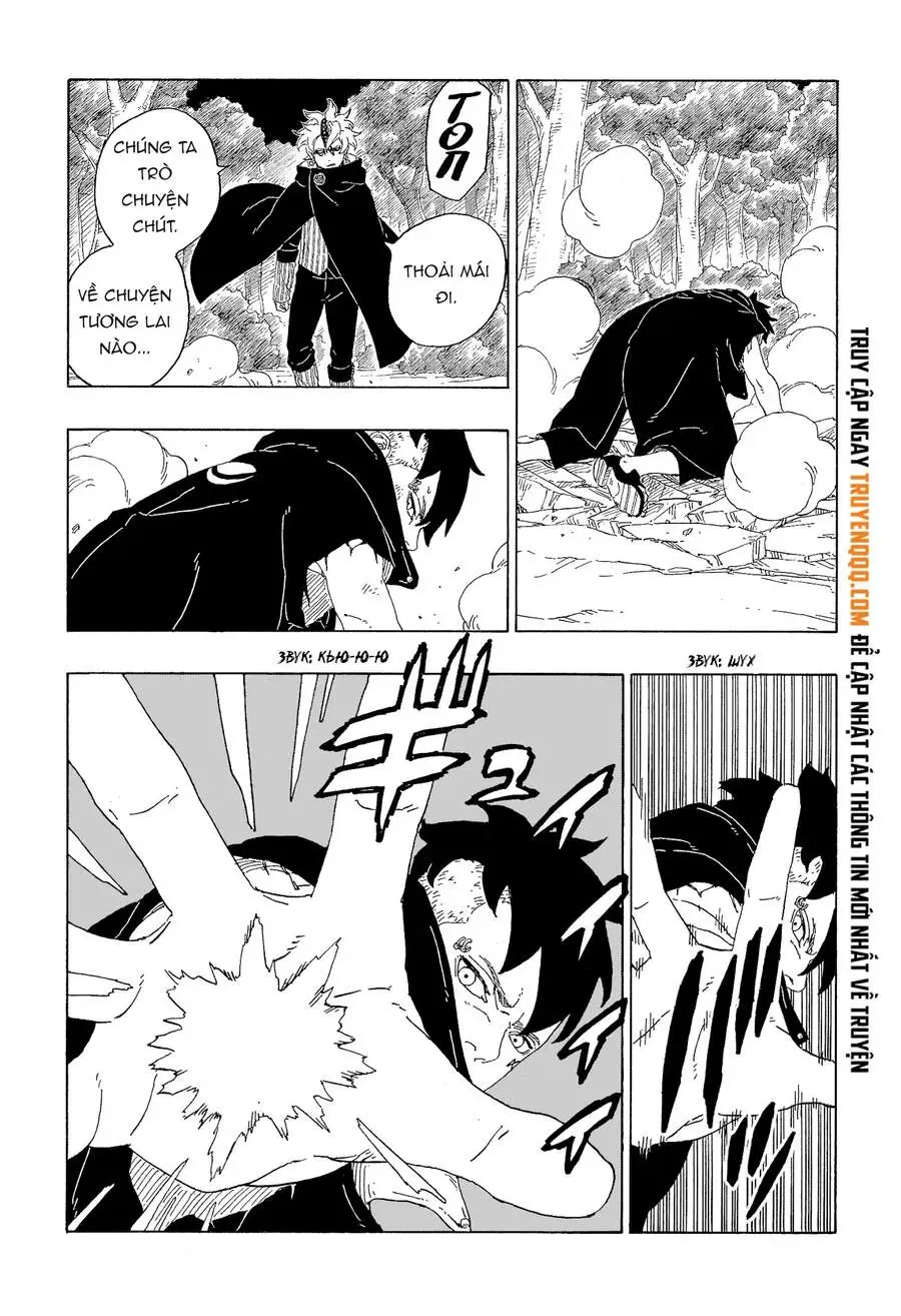 Chapter 62