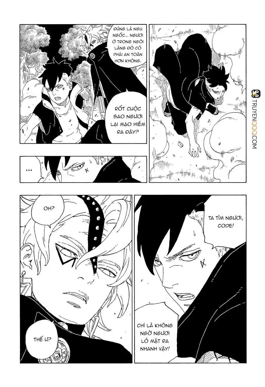 Chapter 62