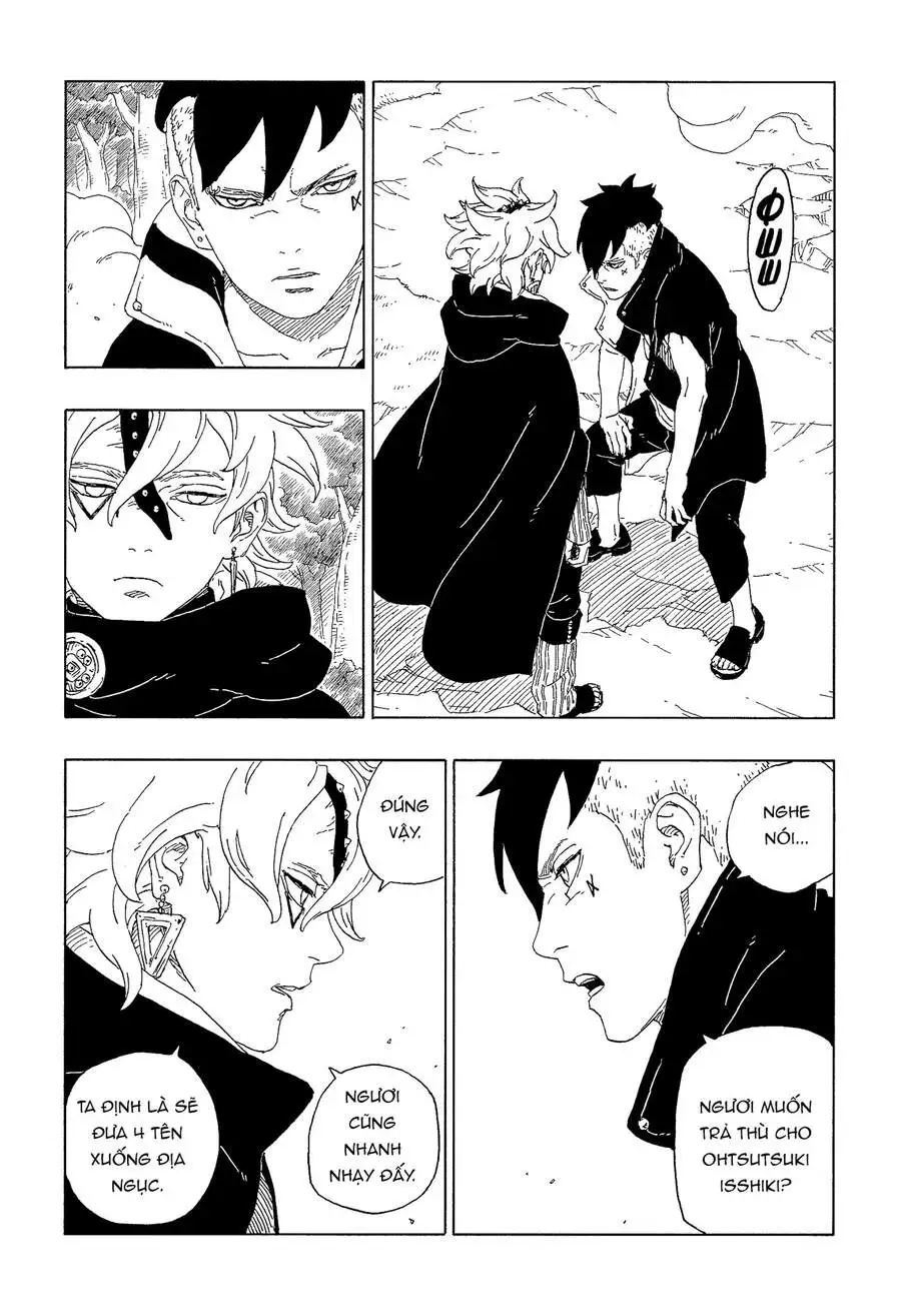 Chapter 62