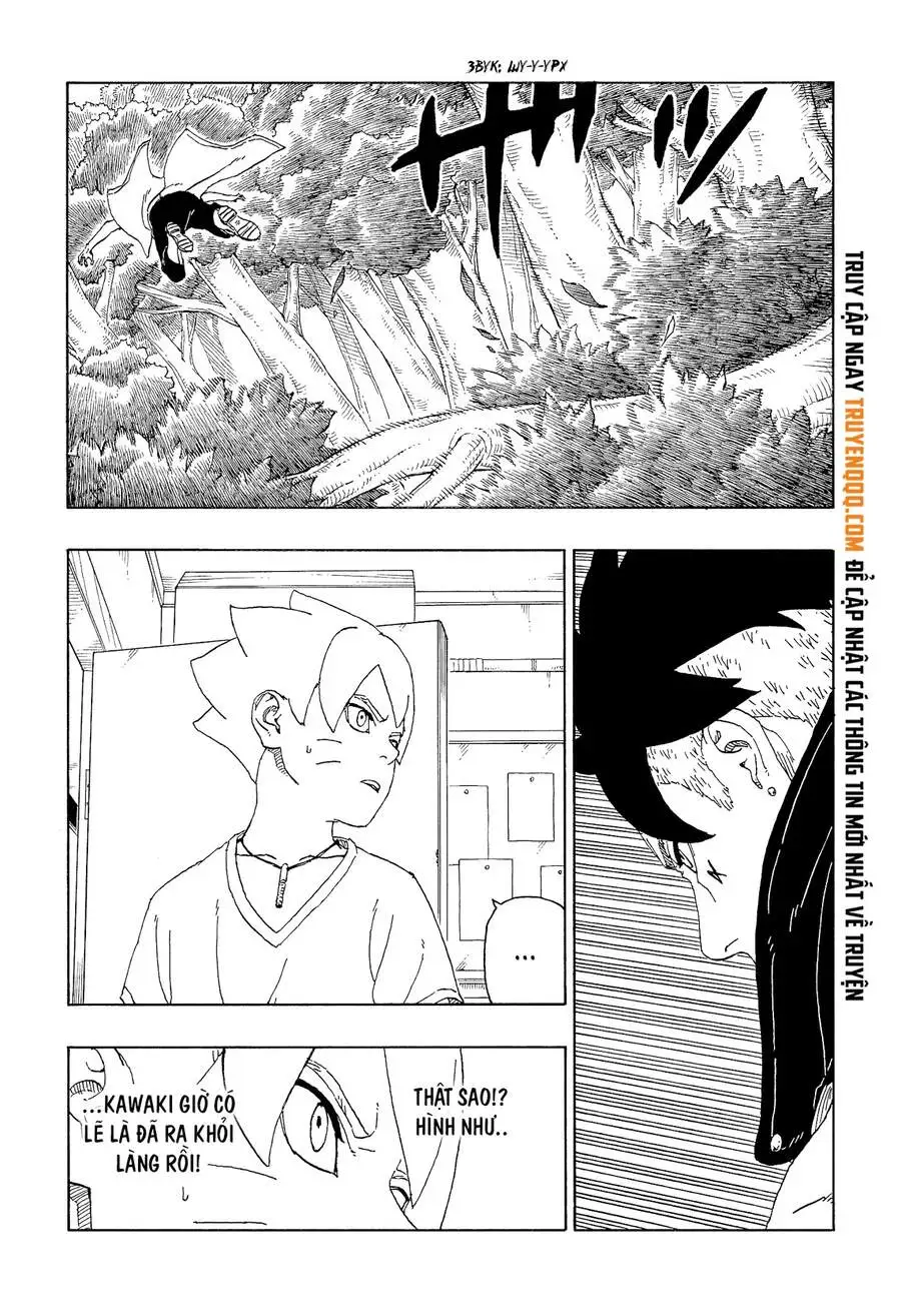 Chapter 62