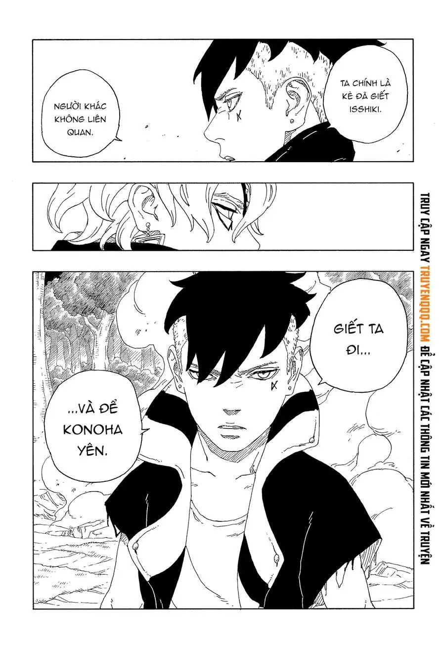 Chapter 62