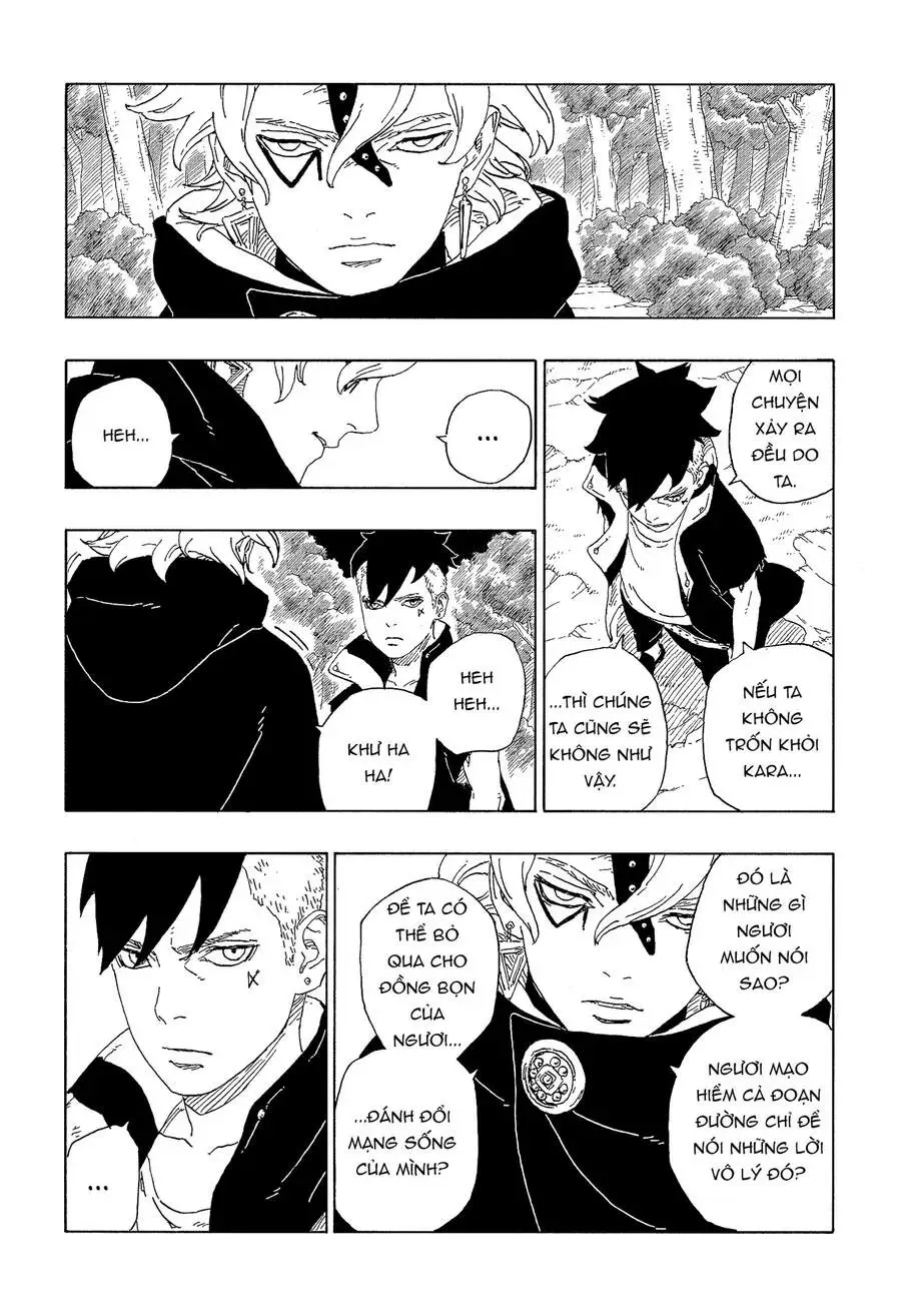 Chapter 62