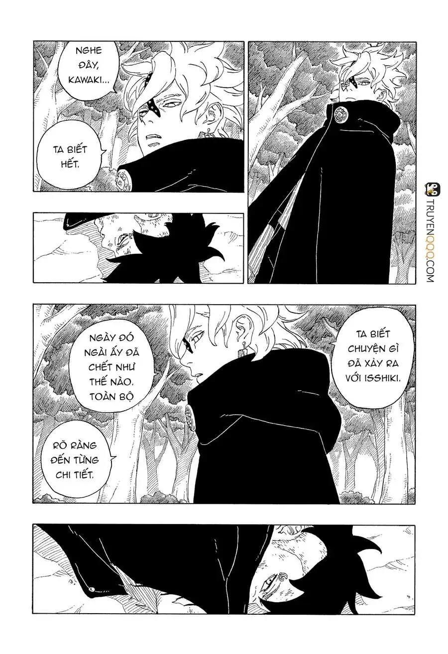 Chapter 62