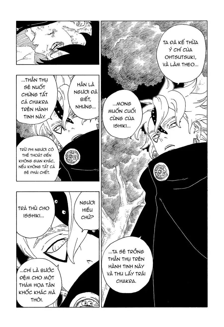 Chapter 62