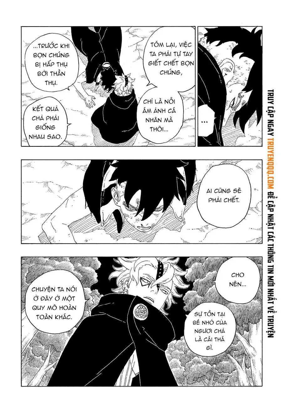 Chapter 62