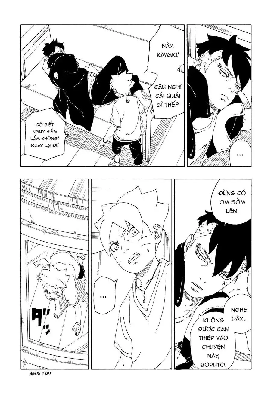 Chapter 62