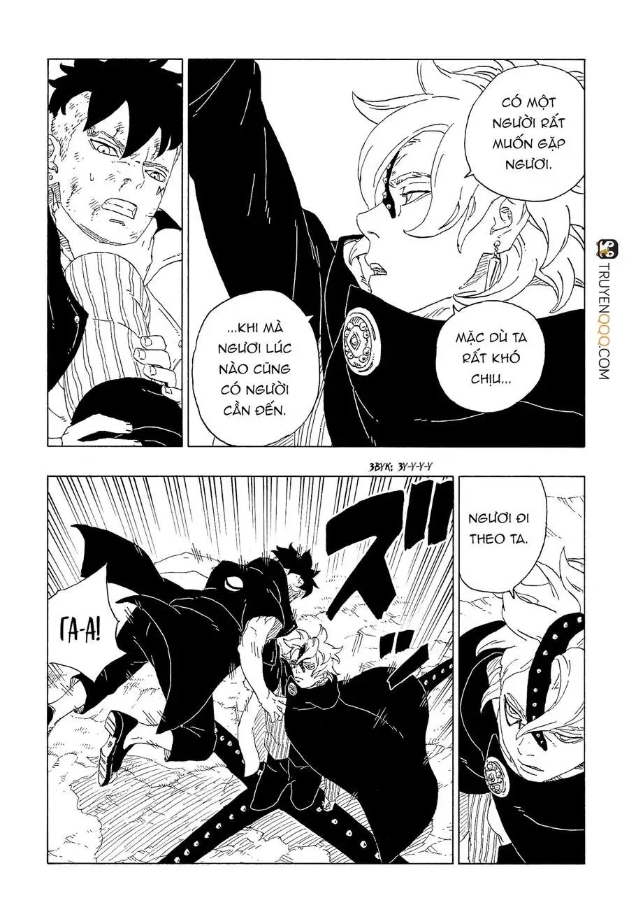 Chapter 62