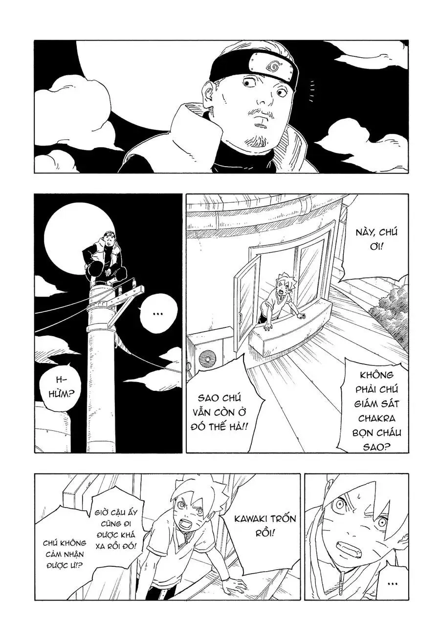 Chapter 62
