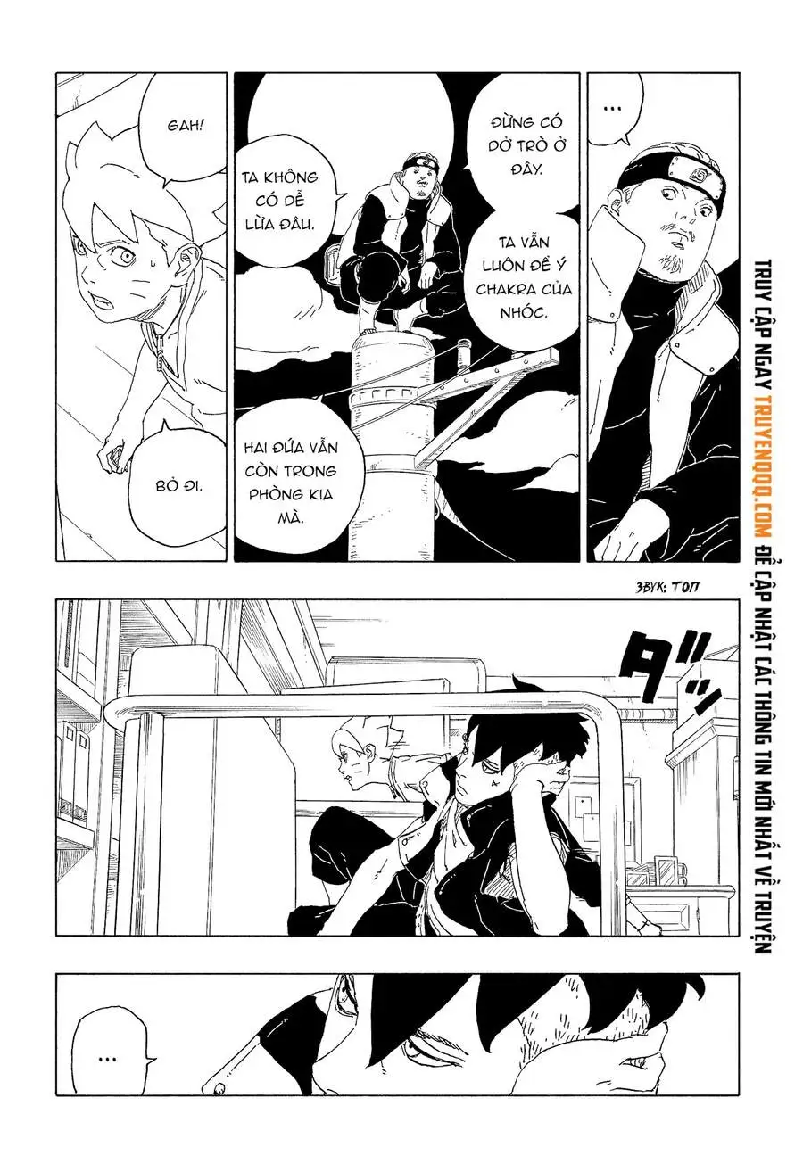 Chapter 62