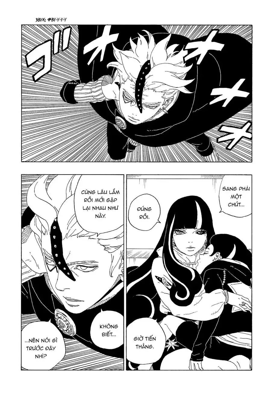 Chapter 62