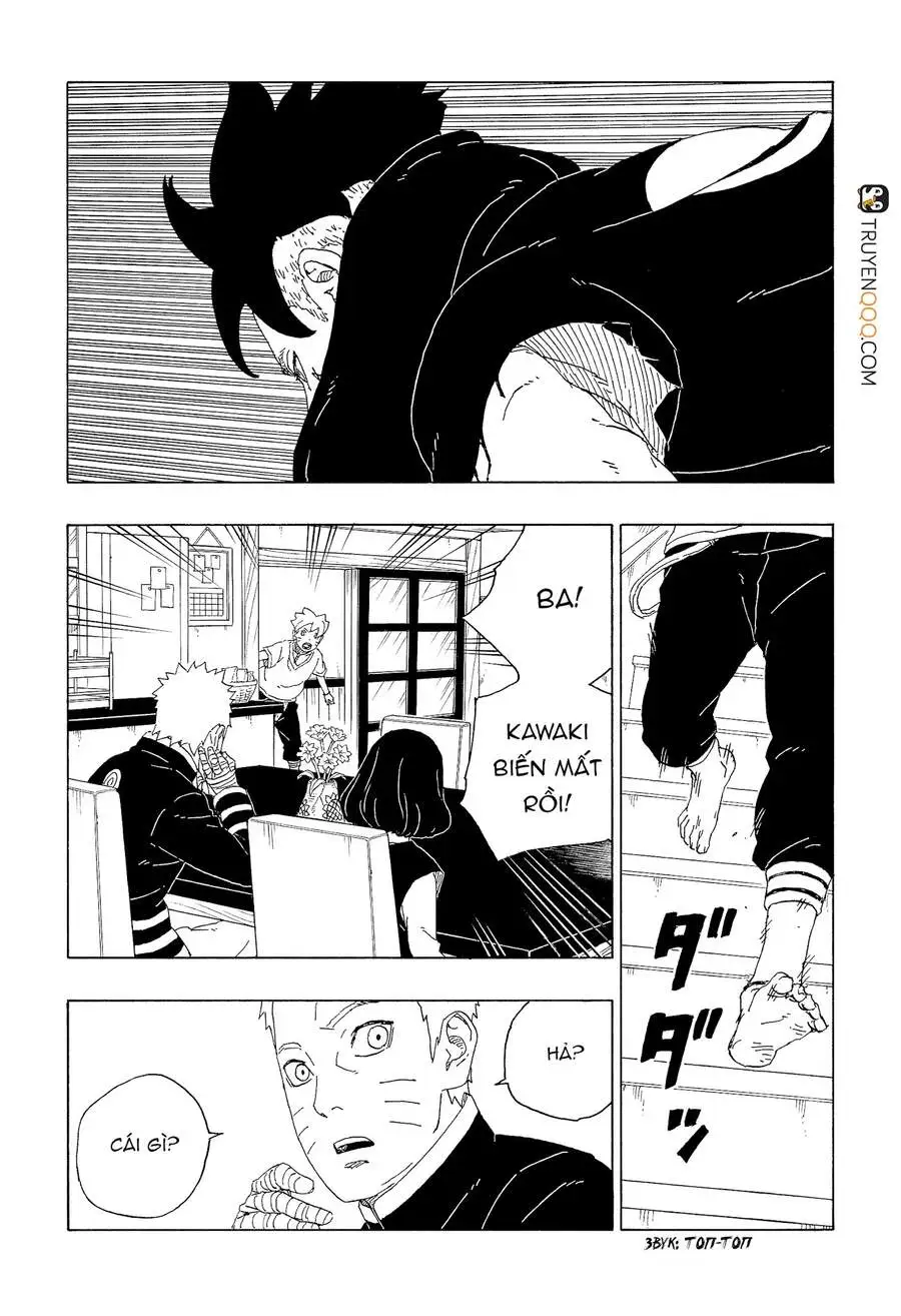 Chapter 62