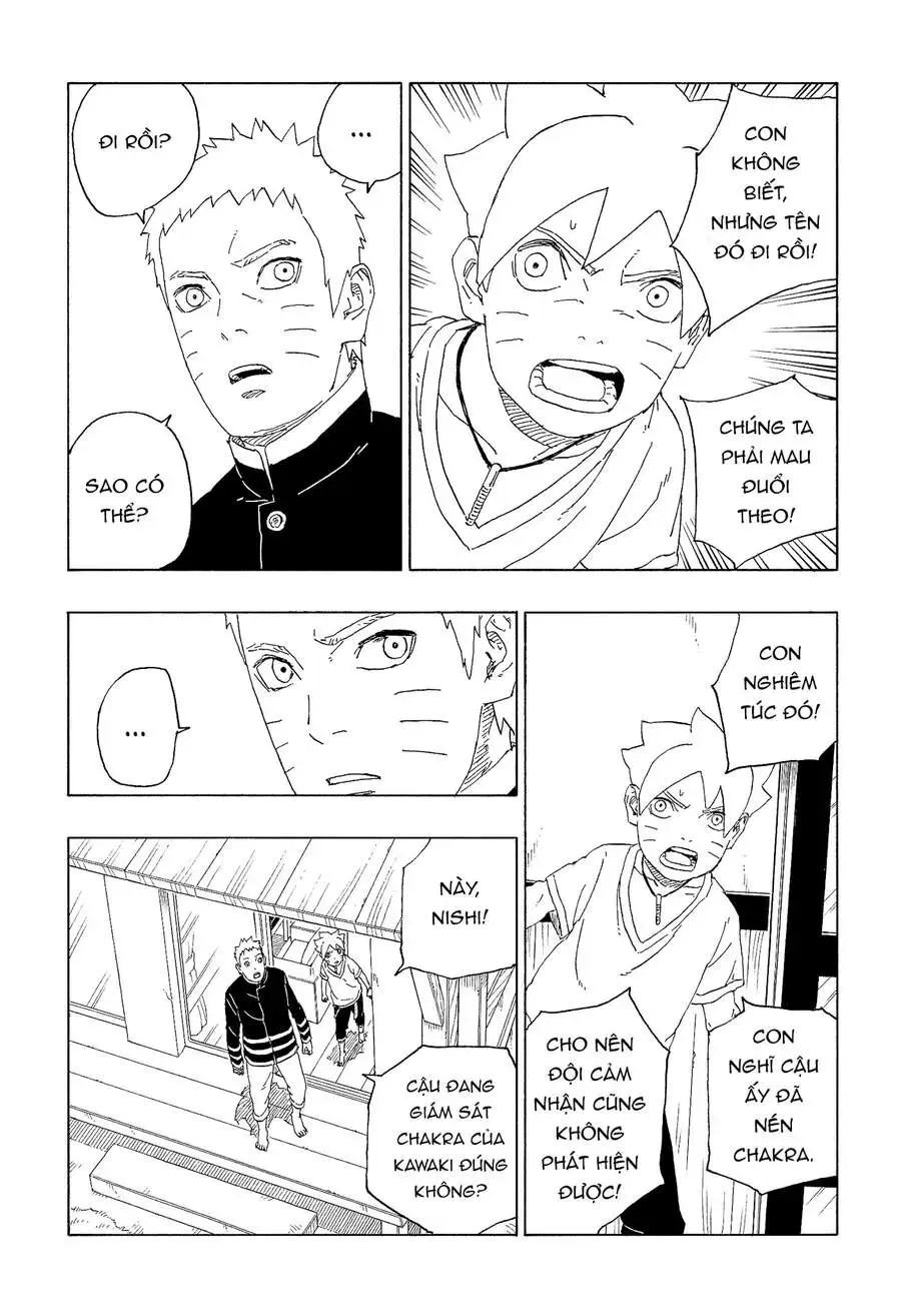 Chapter 62