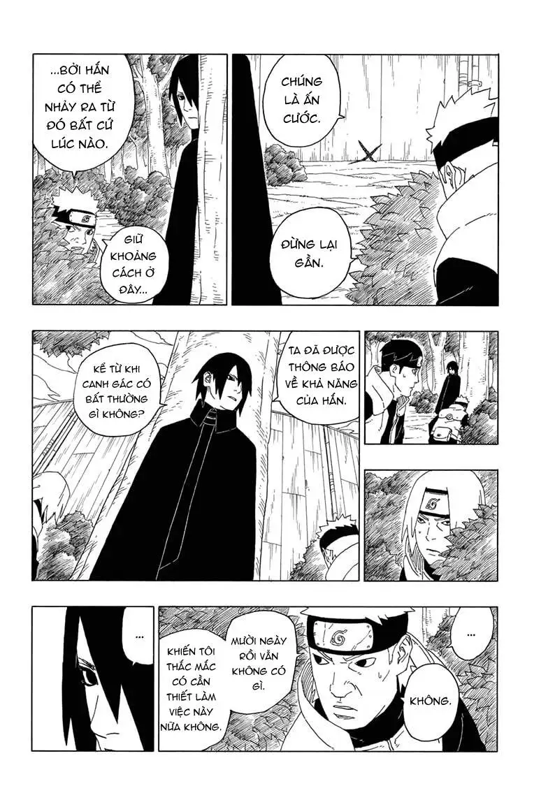 Chapter 61