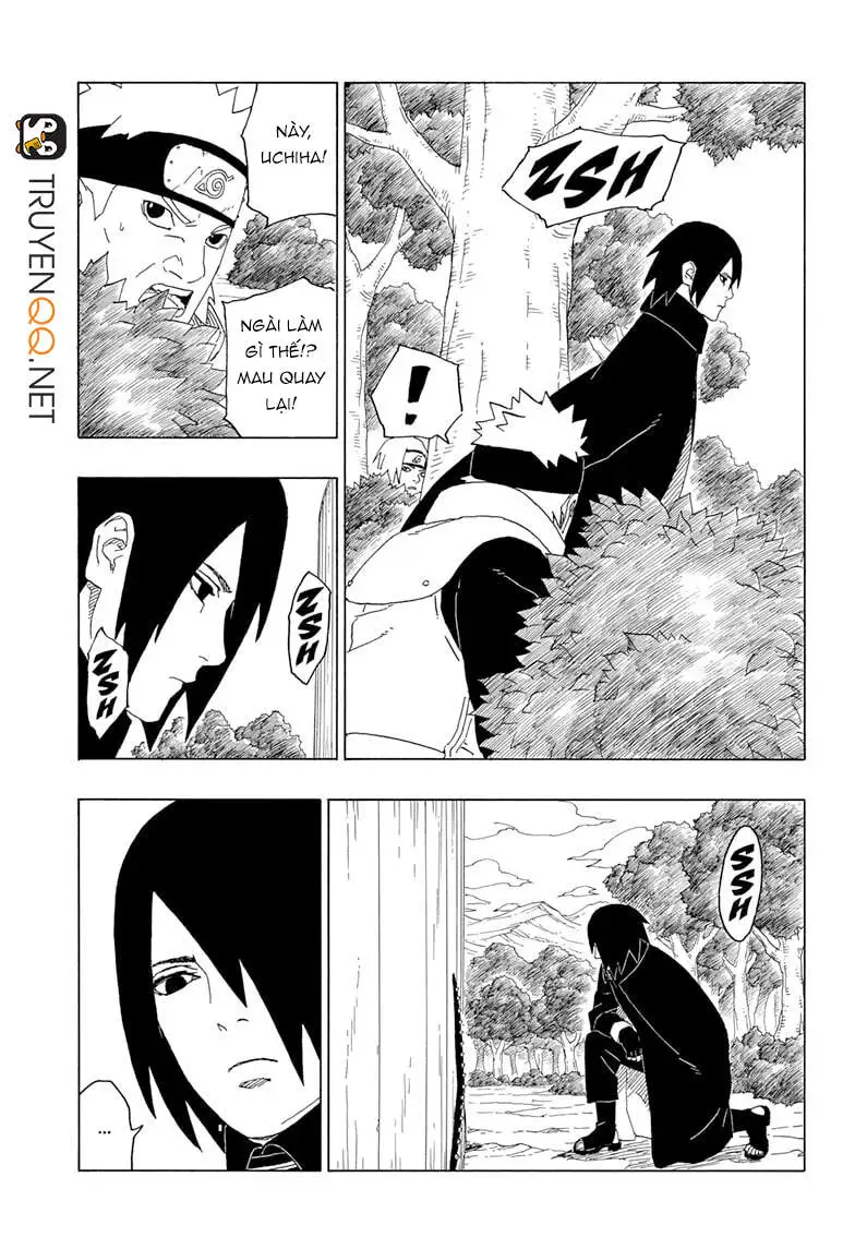 Chapter 61