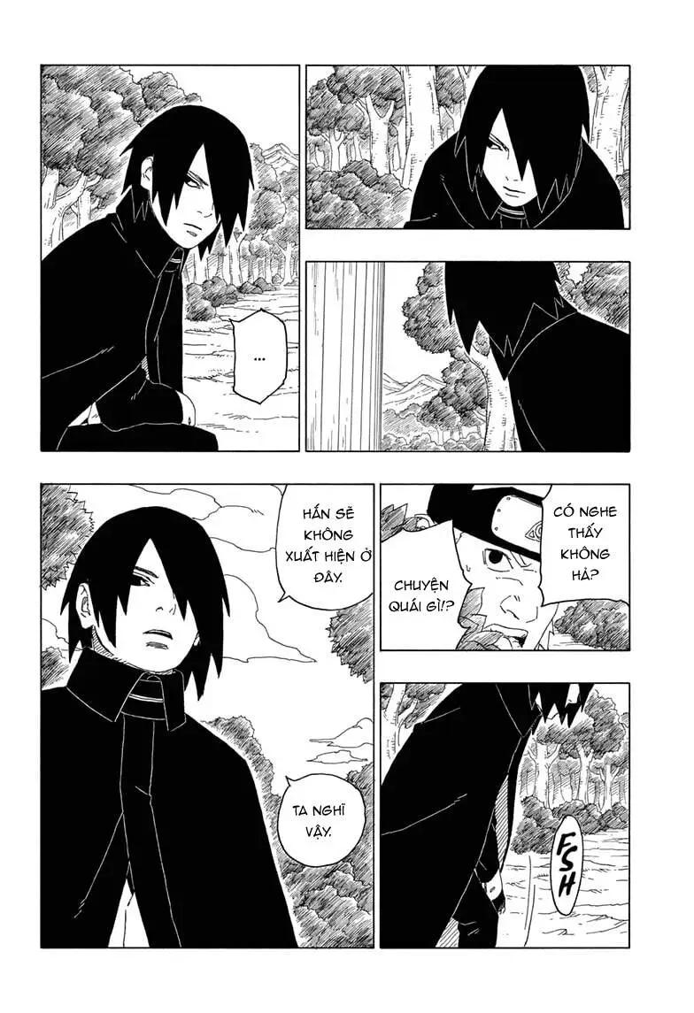 Chapter 61