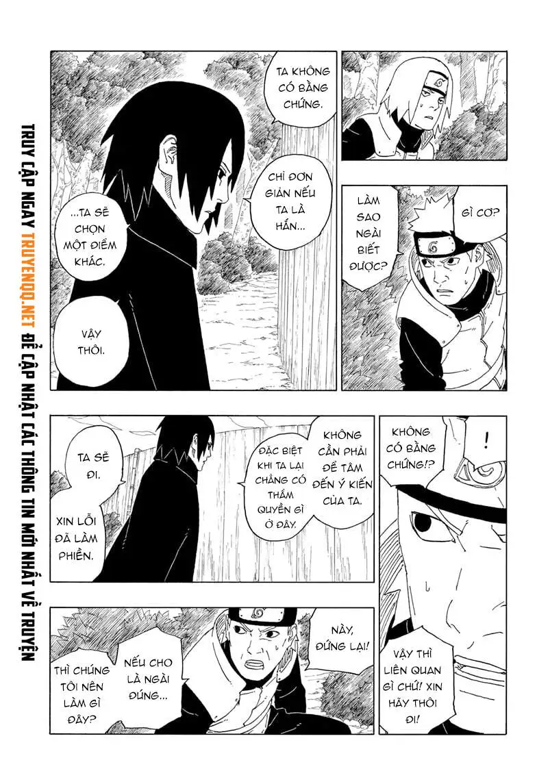Chapter 61