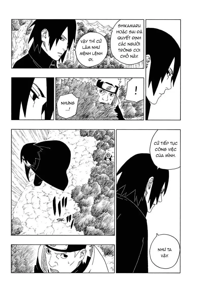 Chapter 61