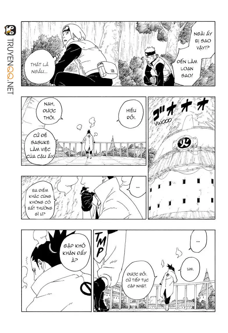 Chapter 61