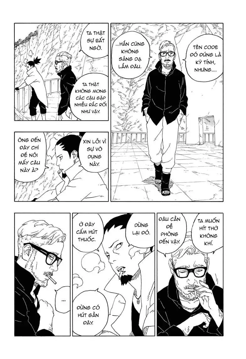 Chapter 61