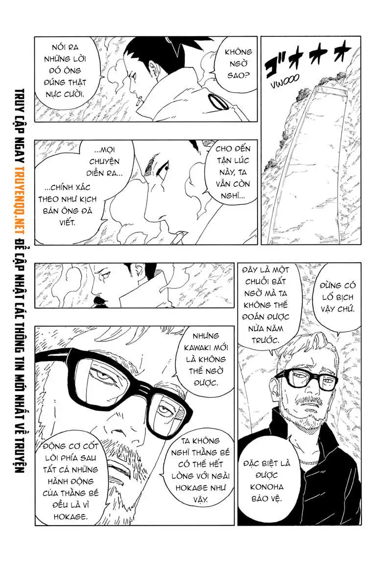 Chapter 61