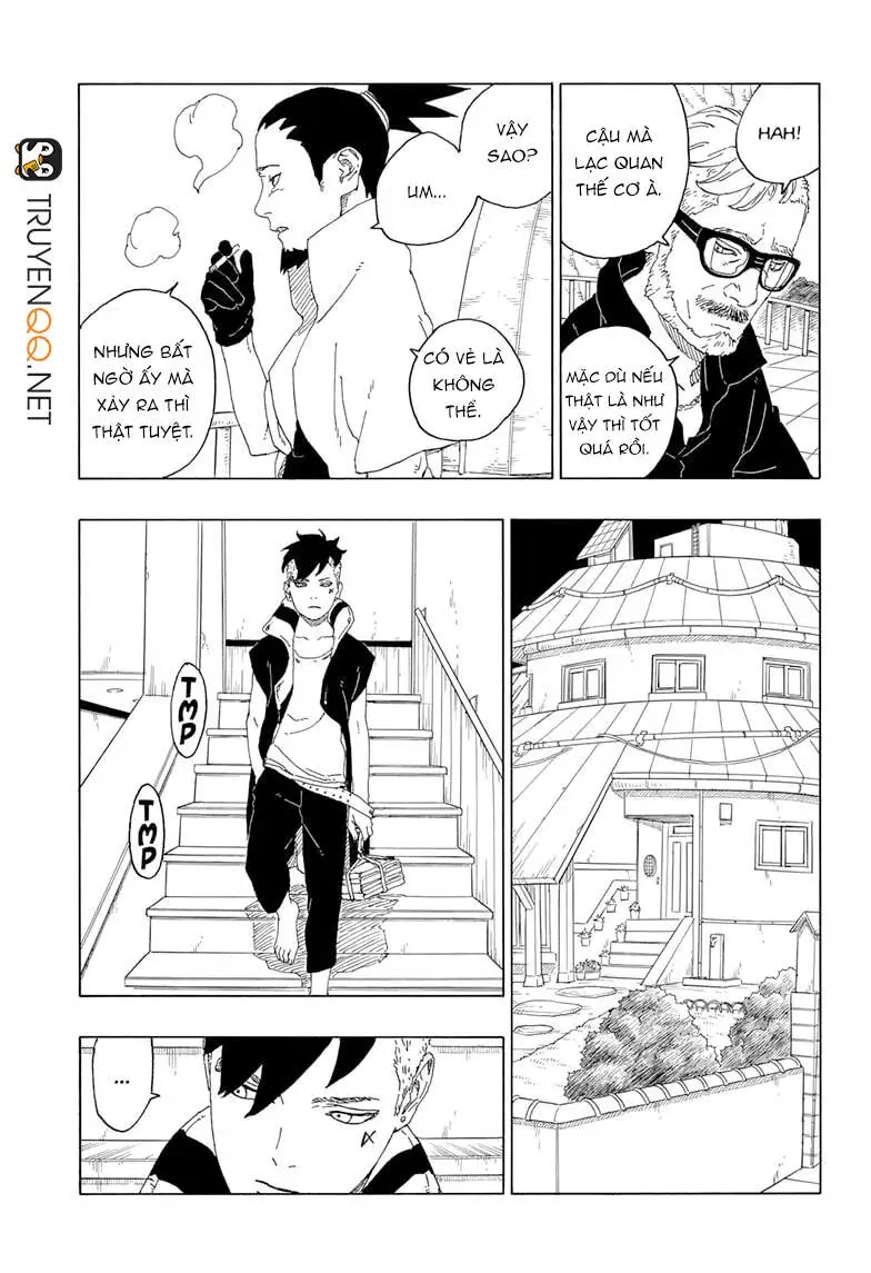 Chapter 61