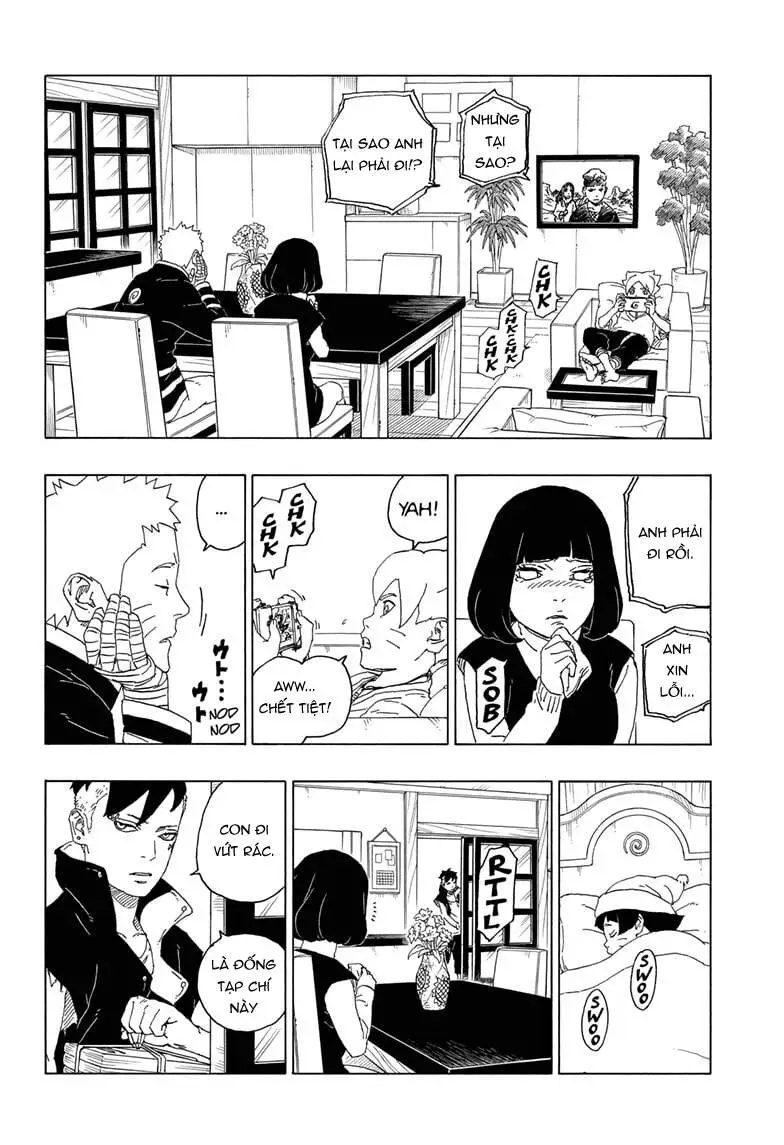 Chapter 61