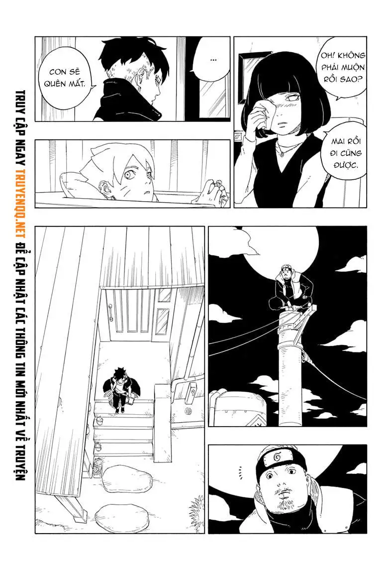 Chapter 61