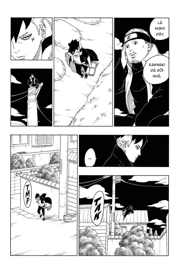 Chapter 61