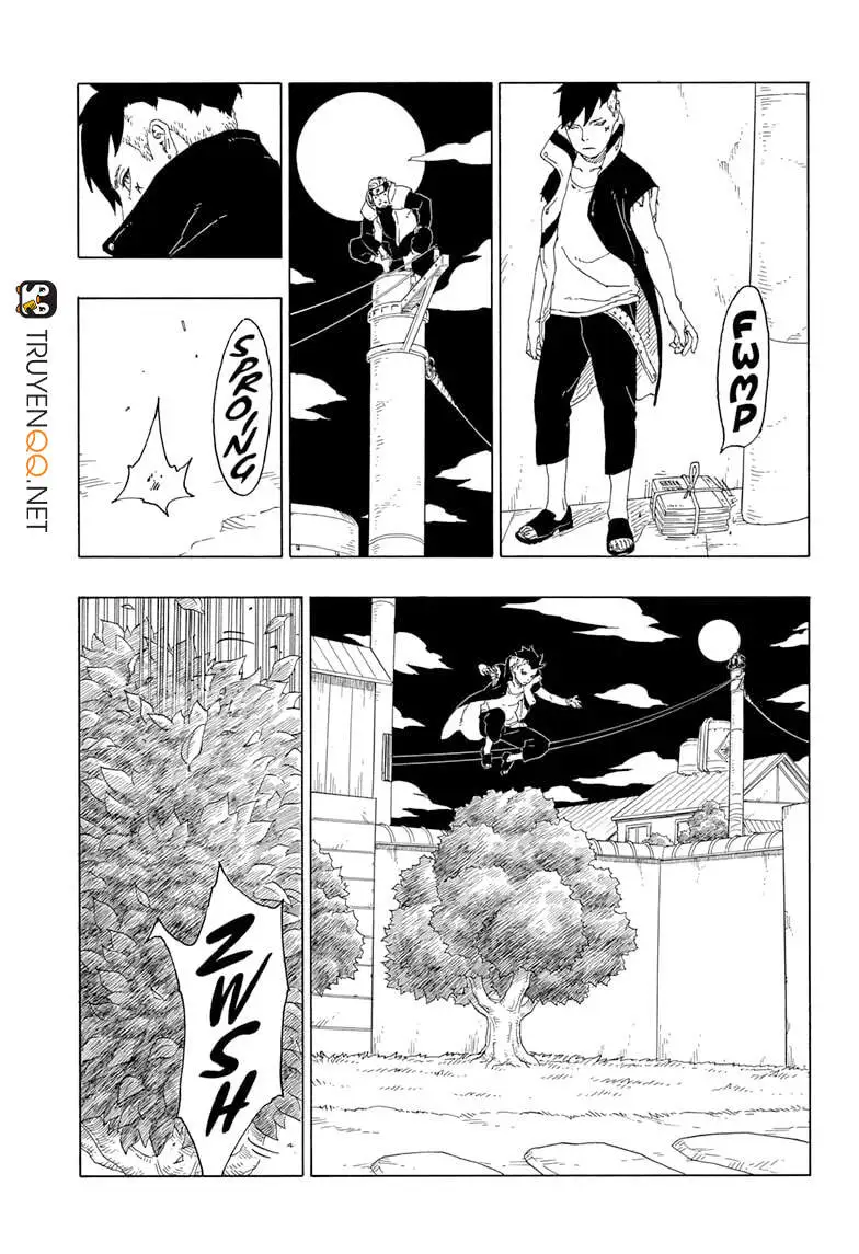 Chapter 61