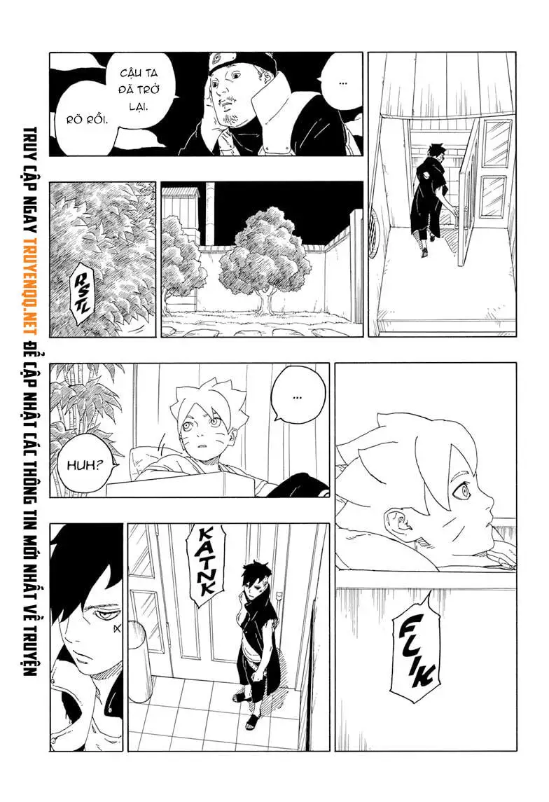 Chapter 61