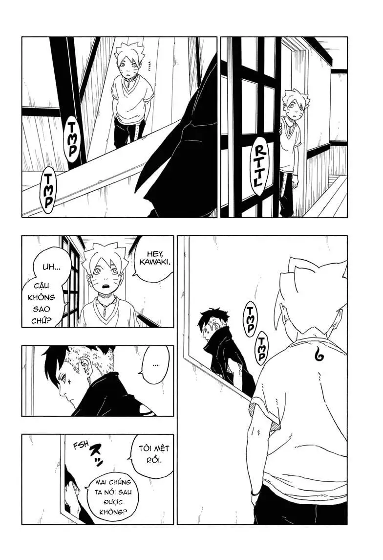 Chapter 61