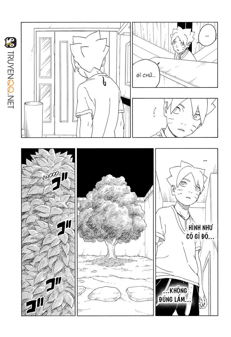 Chapter 61