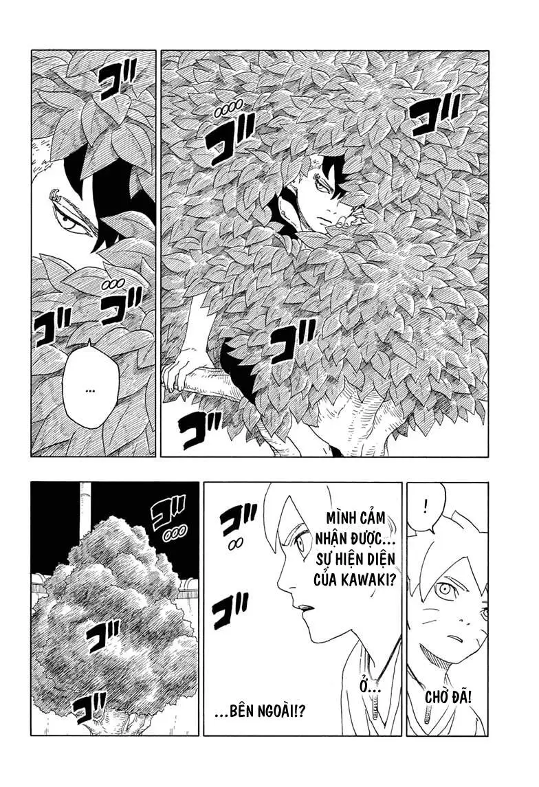 Chapter 61
