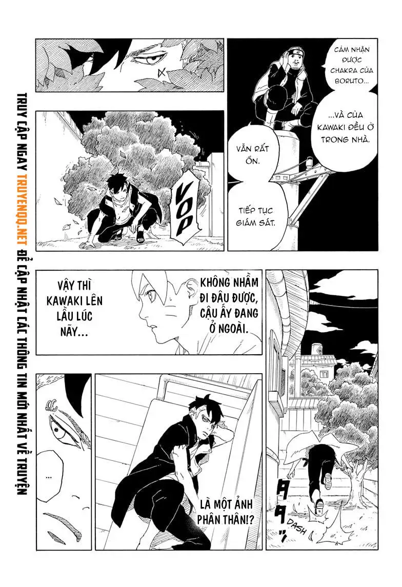 Chapter 61