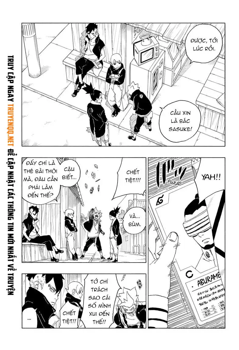 Chapter 61