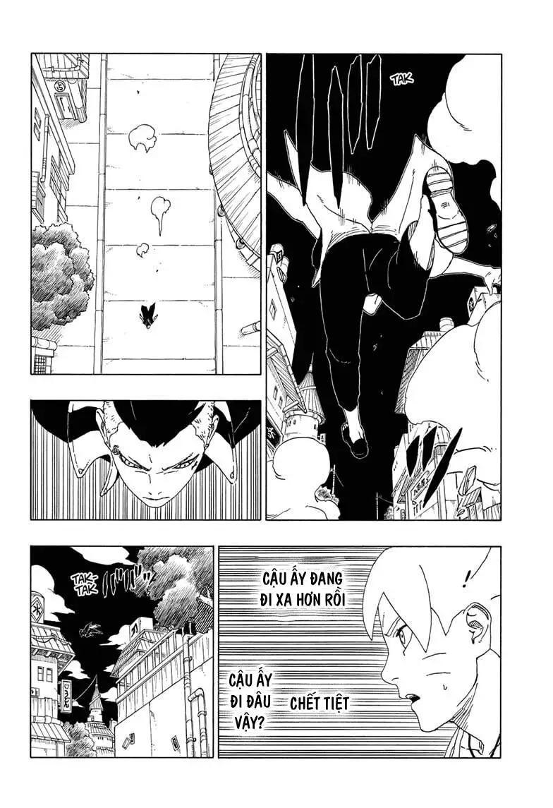 Chapter 61
