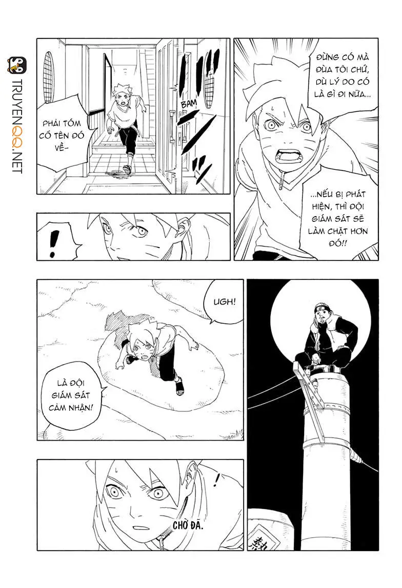Chapter 61