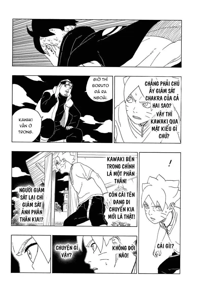 Chapter 61