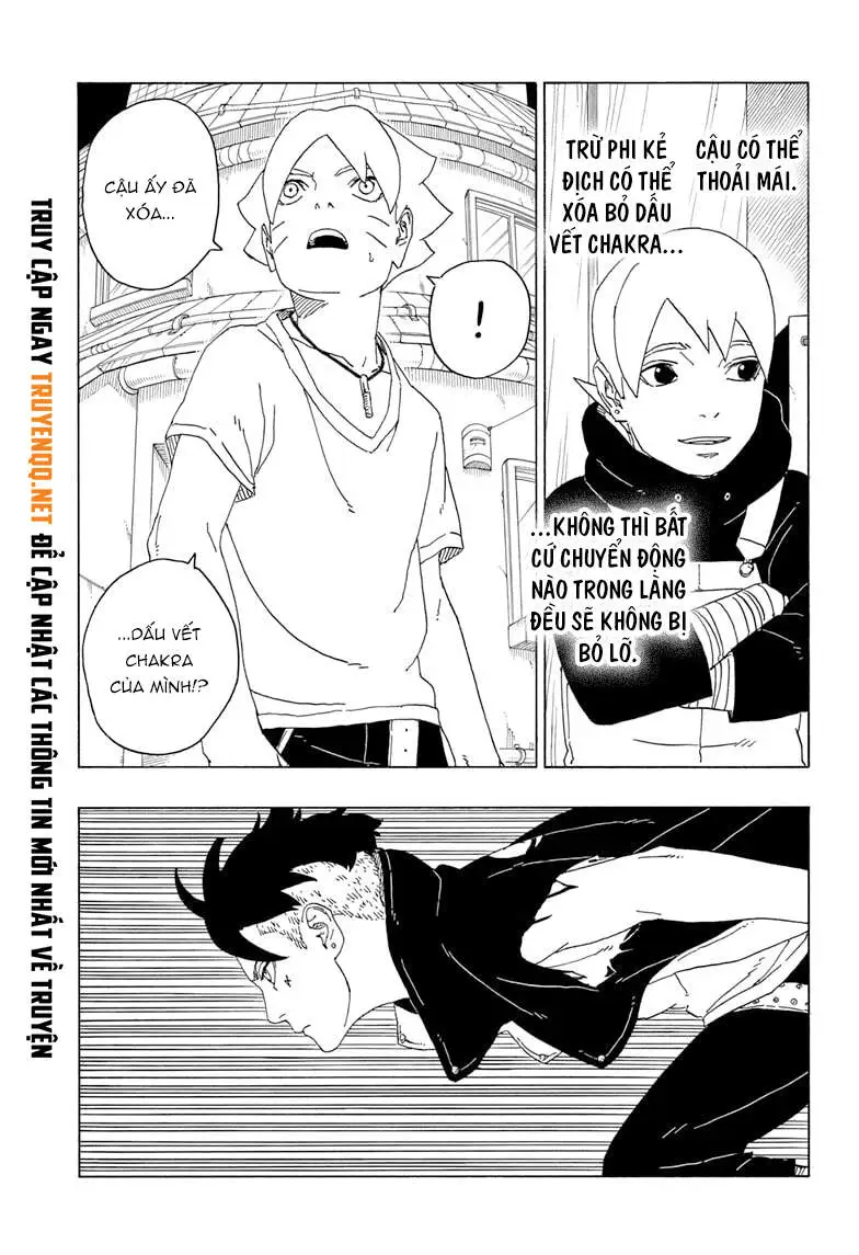Chapter 61