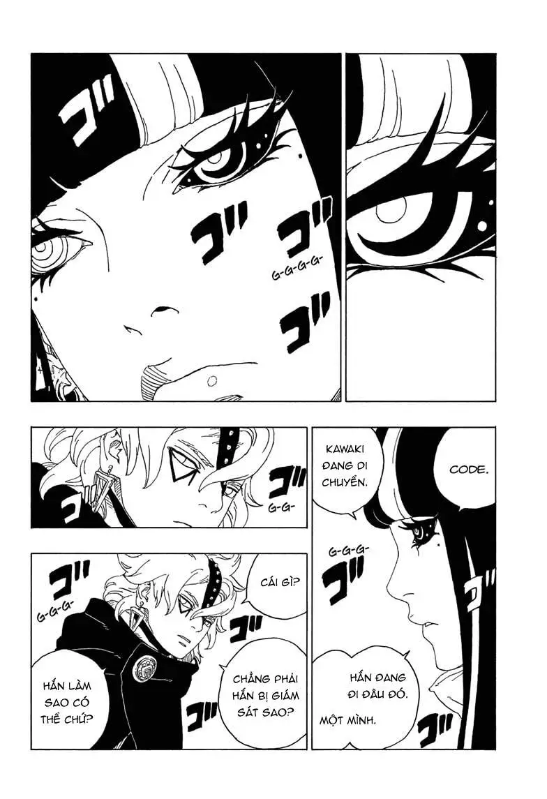 Chapter 61