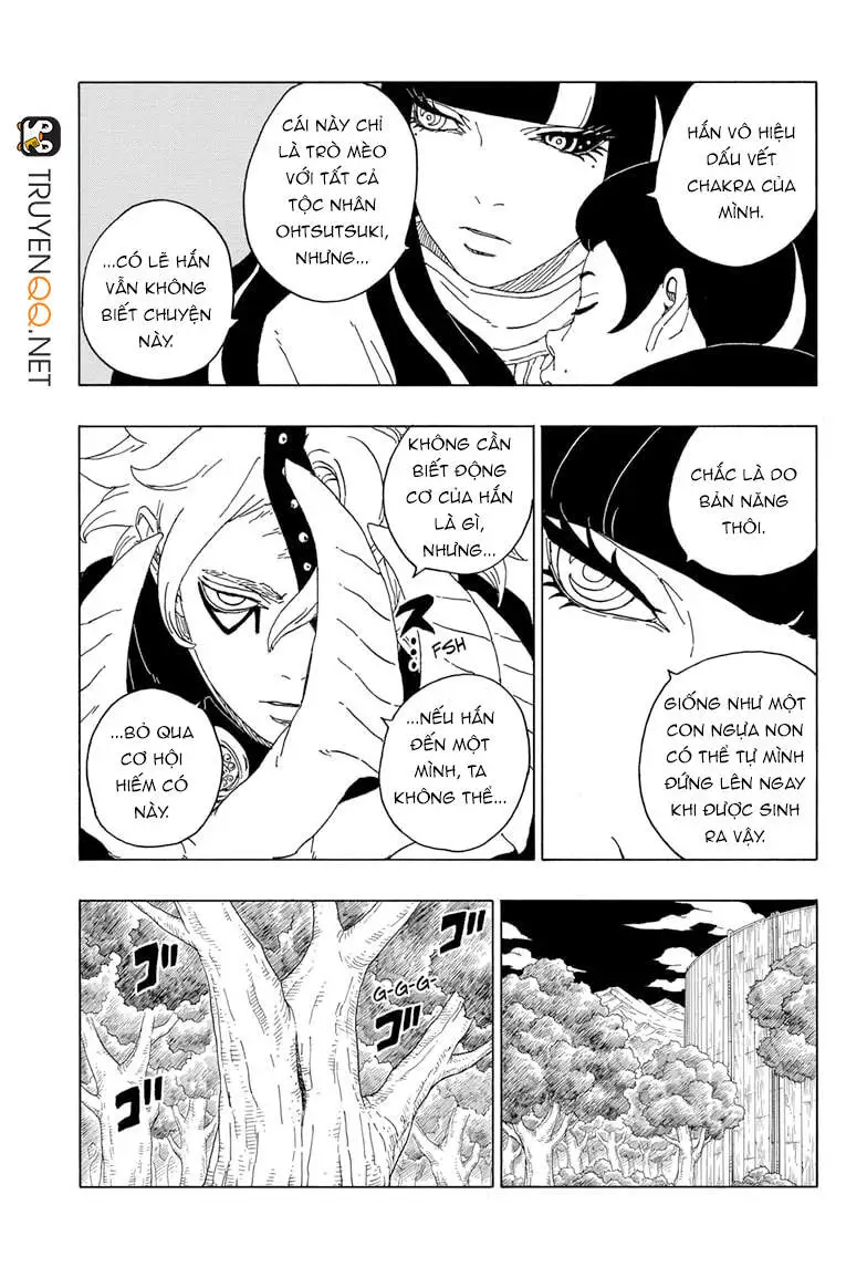 Chapter 61