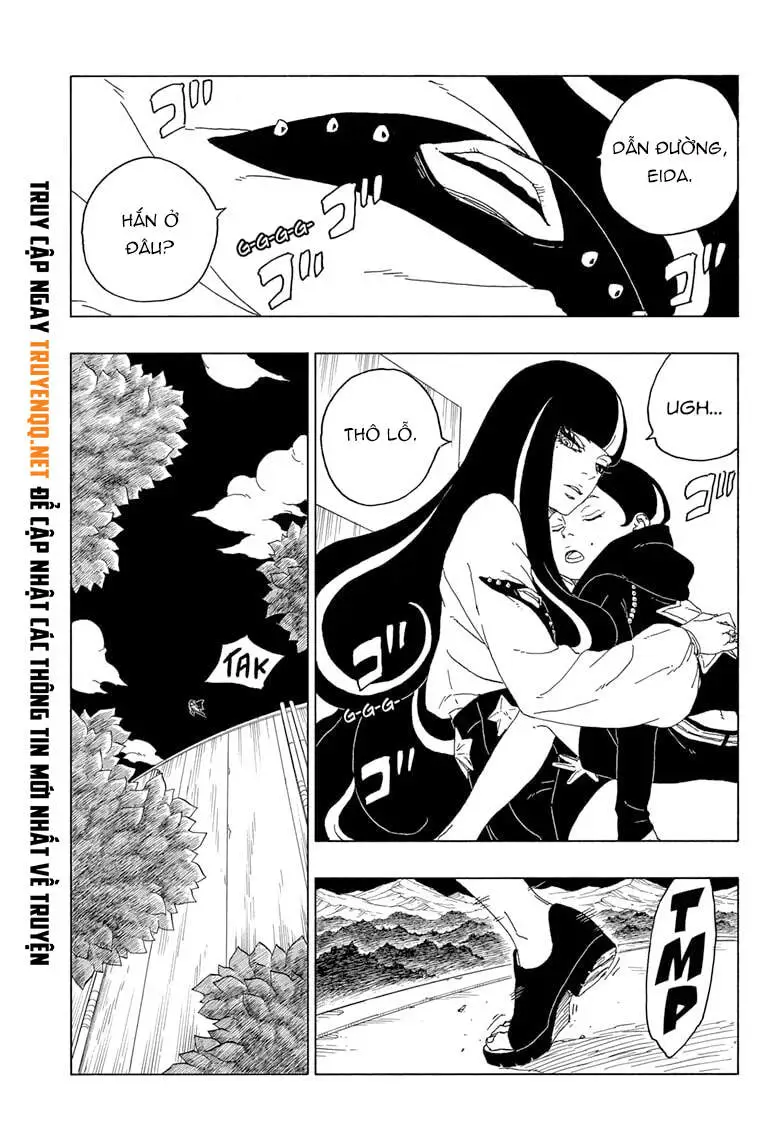 Chapter 61