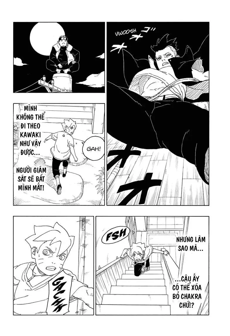 Chapter 61