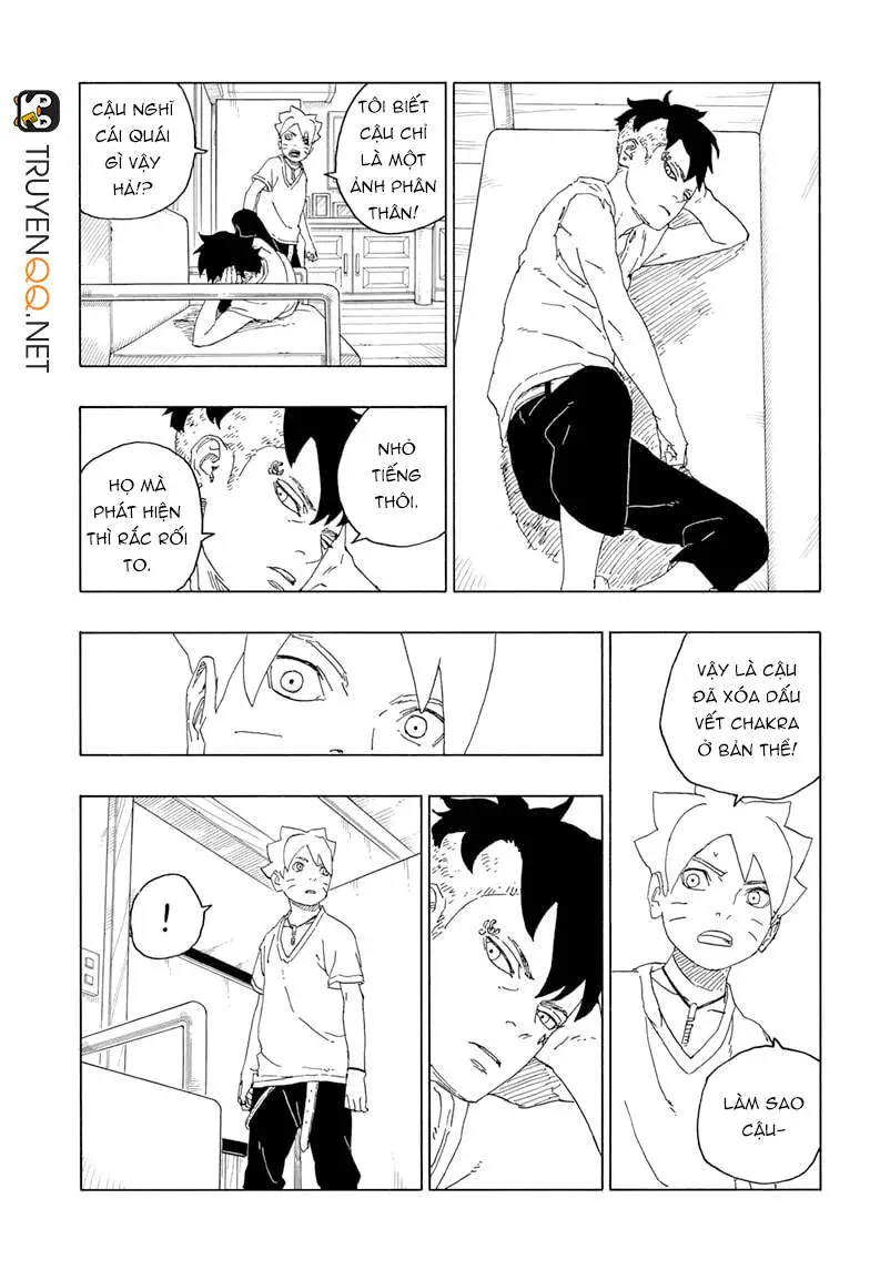 Chapter 61