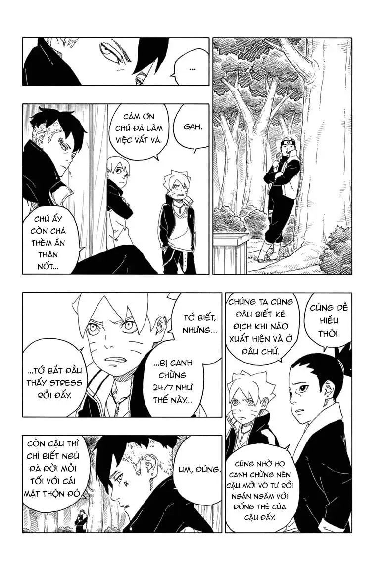 Chapter 61