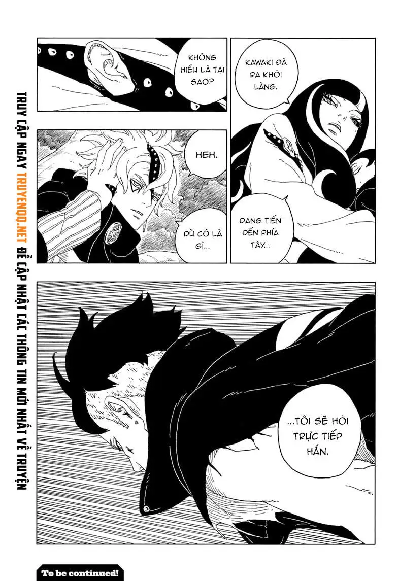 Chapter 61