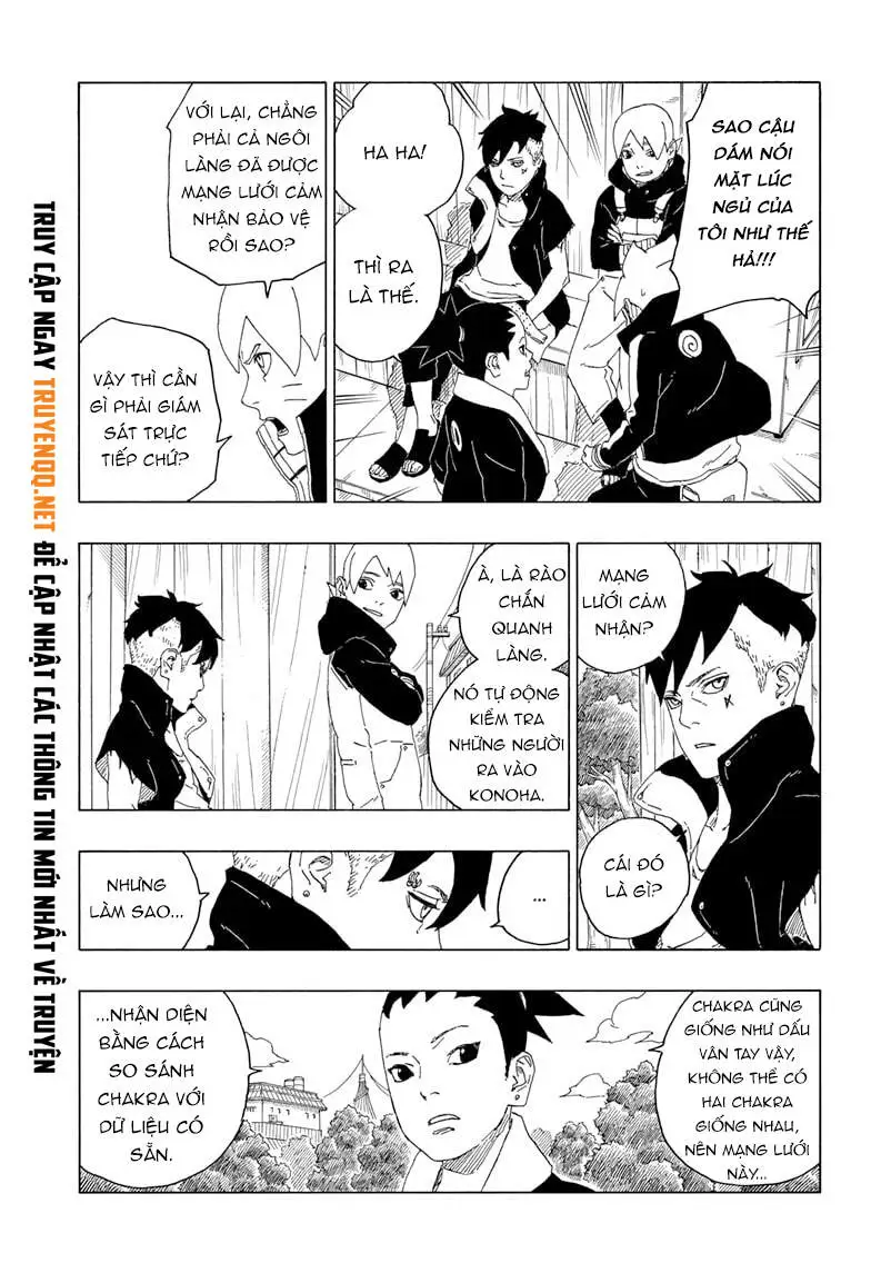 Chapter 61