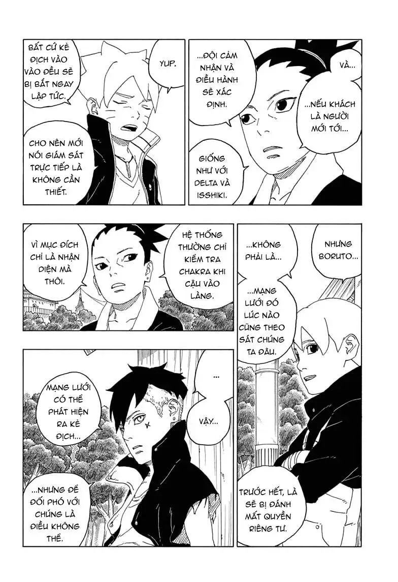 Chapter 61