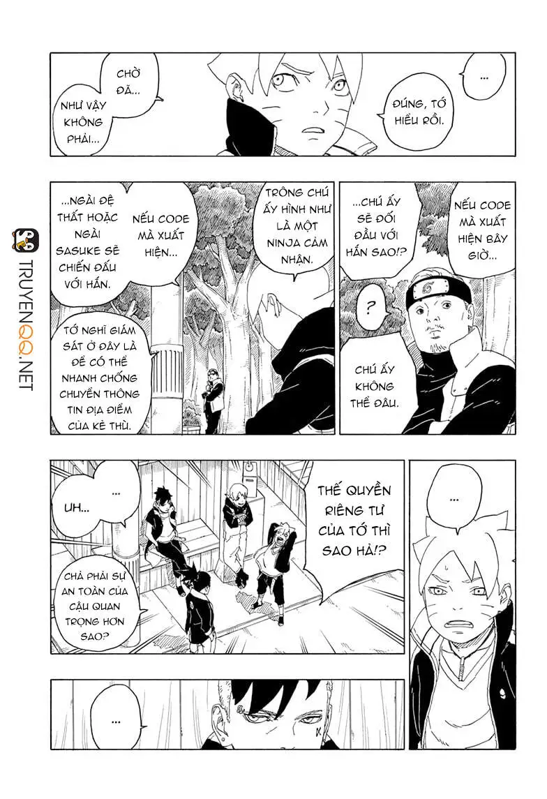 Chapter 61