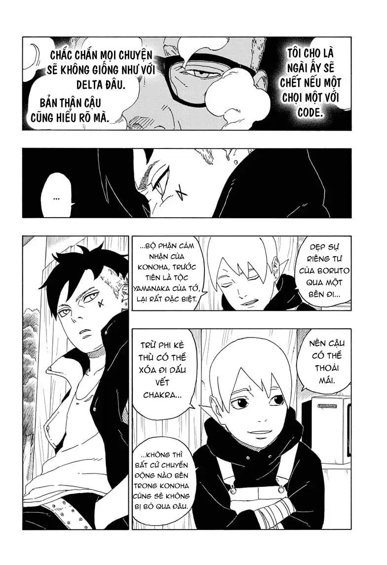 Chapter 61